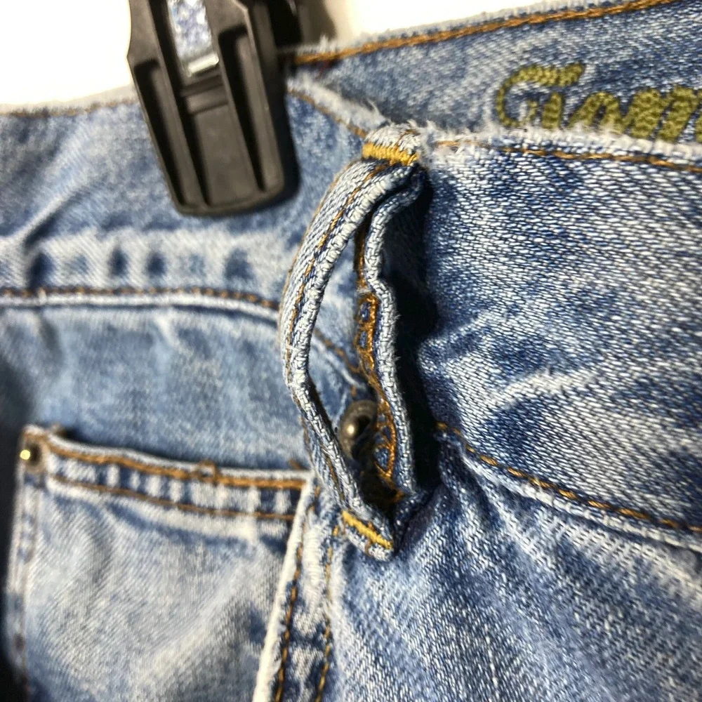Tommy Bahama tommy bahama